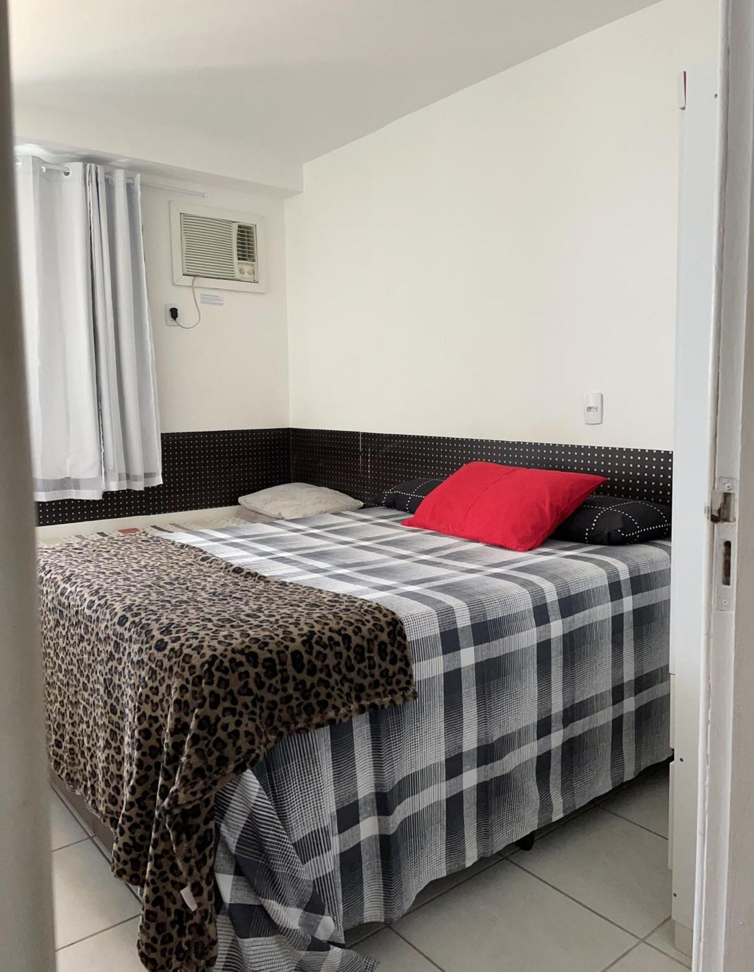 Flat Frente Mar Green Diamond Вила Веля Екстериор снимка