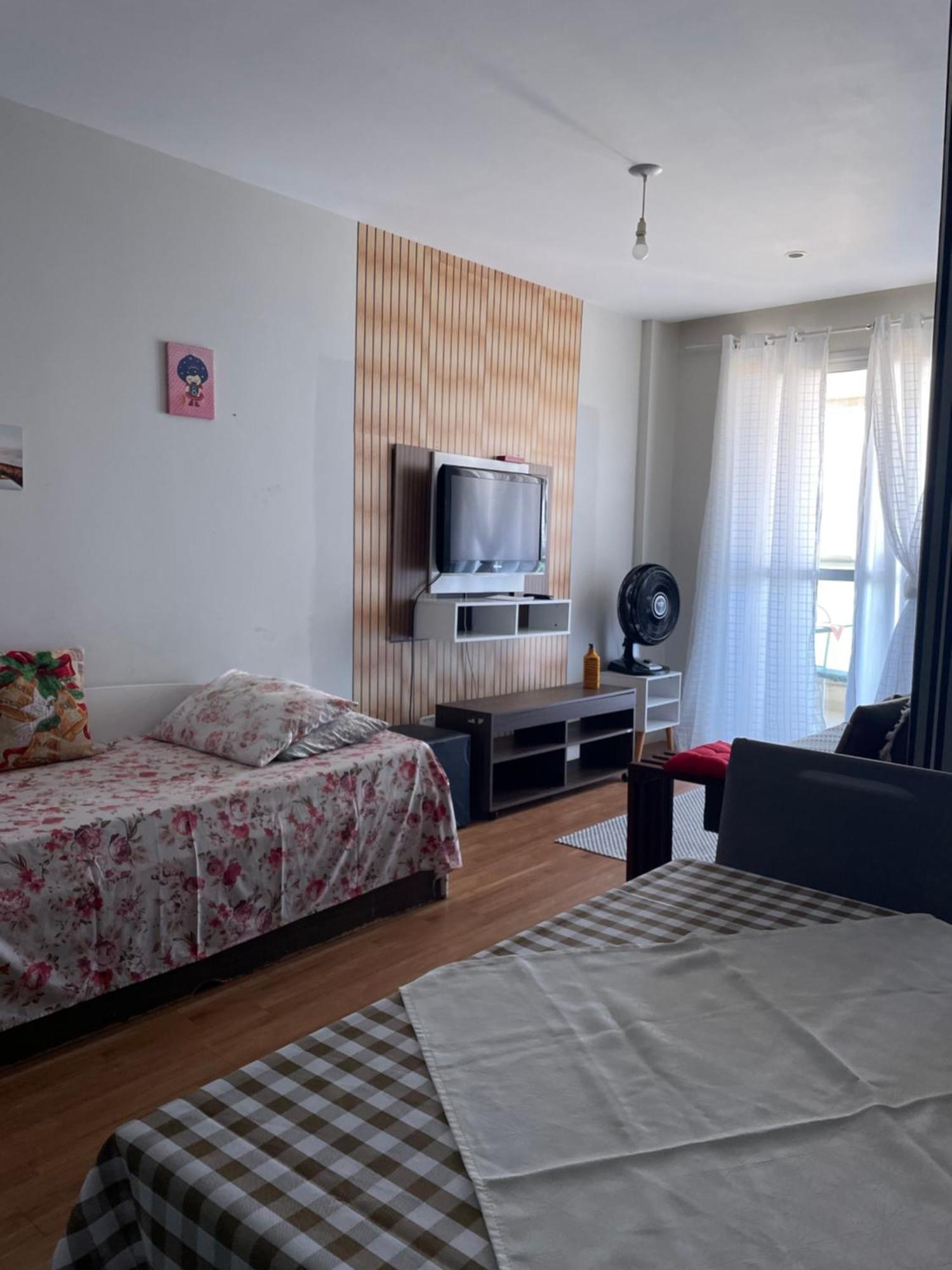 Flat Frente Mar Green Diamond Вила Веля Екстериор снимка