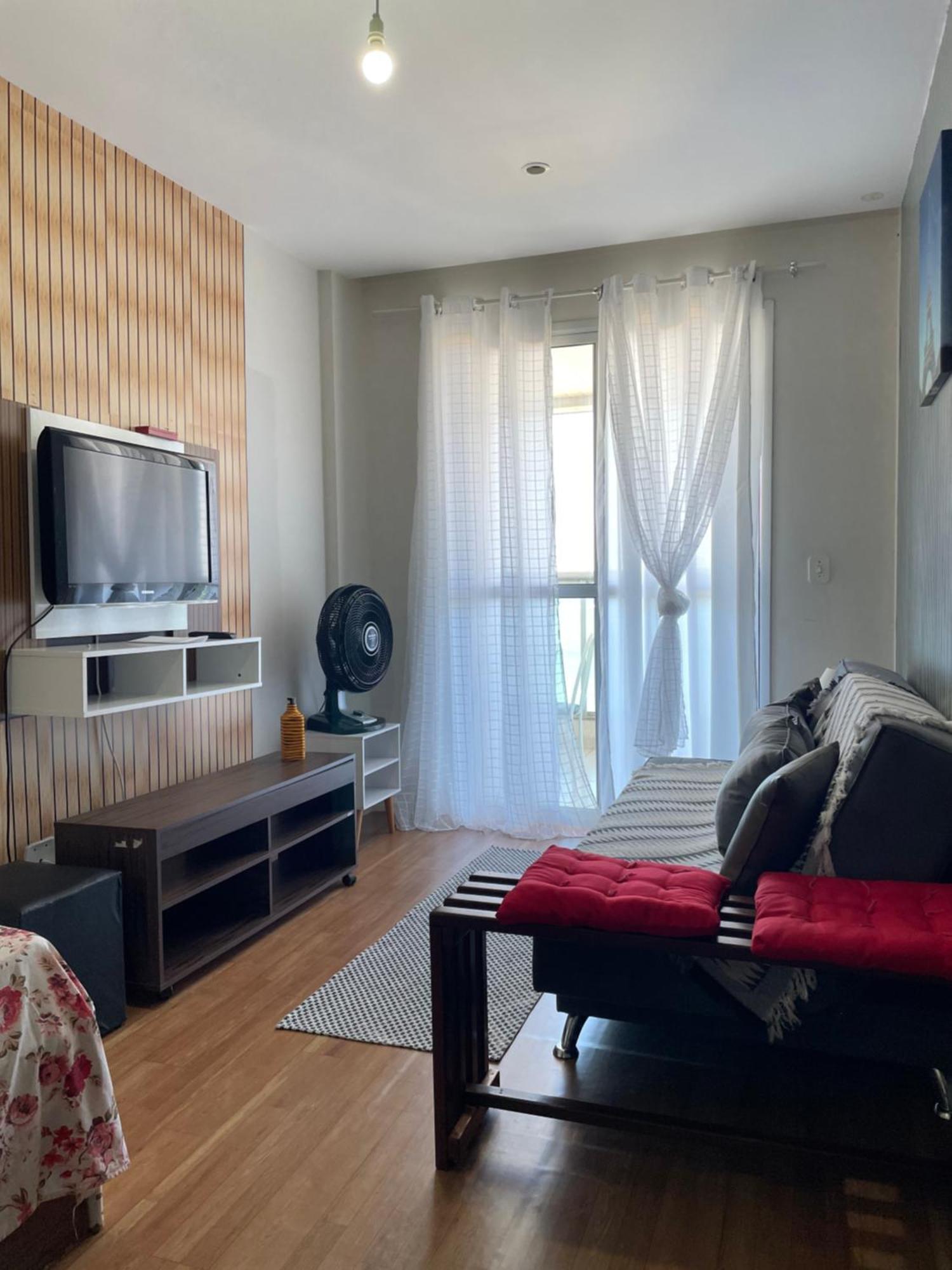 Flat Frente Mar Green Diamond Вила Веля Екстериор снимка