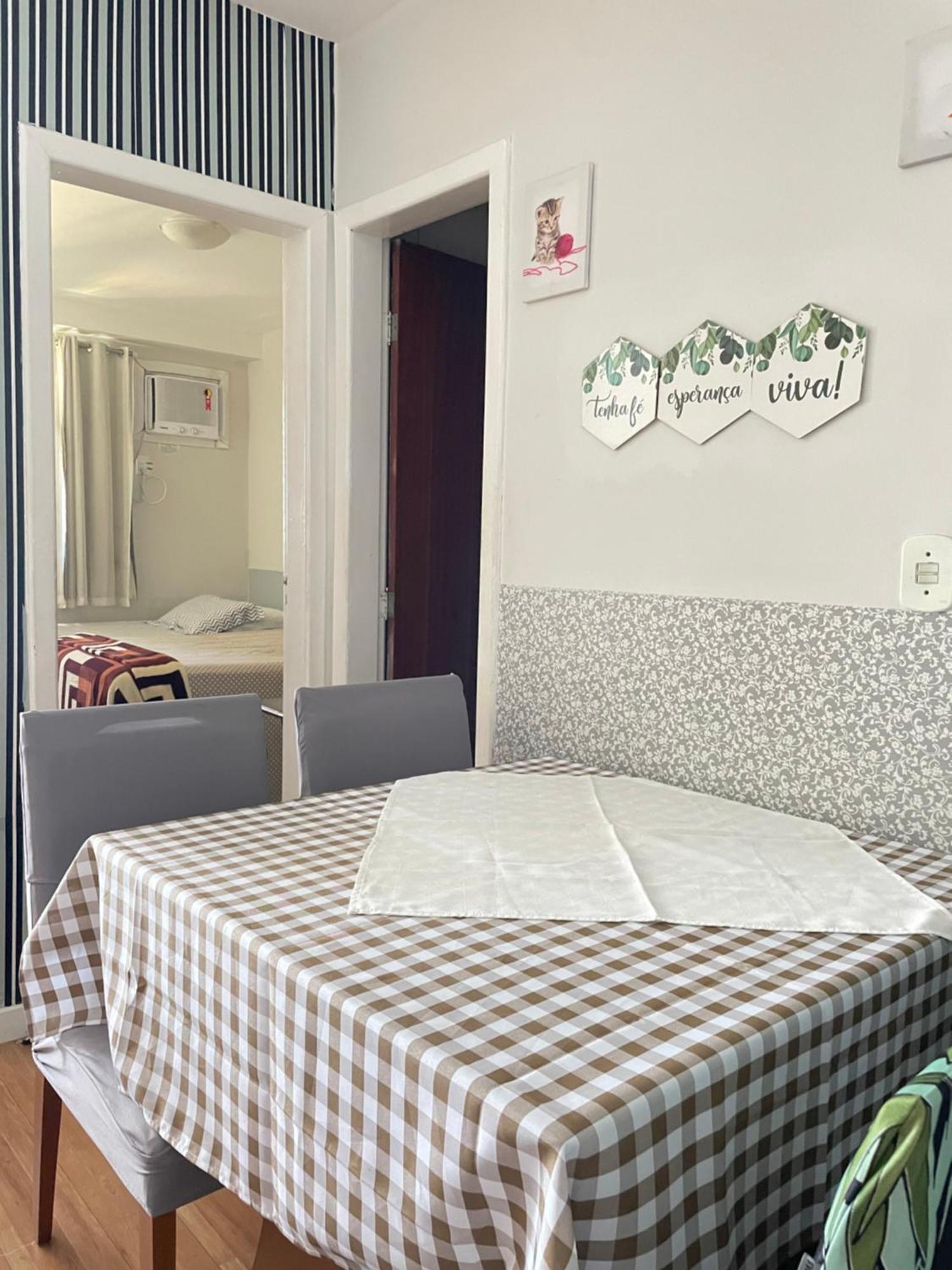 Flat Frente Mar Green Diamond Вила Веля Екстериор снимка
